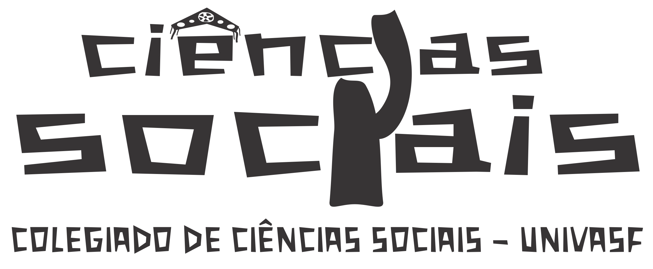 Colegiado de Ciências Sociais – UNIVASF